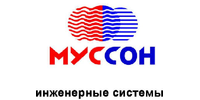Myccoн, компания, ООО