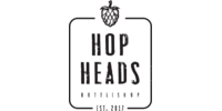 Hop Heads