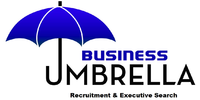 Business umbrella