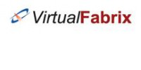 VirtualFabrix, Inc.