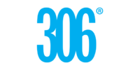 306 Creative Communication Agency