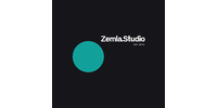 Zemla Studio