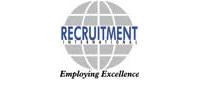 Recruitment International Consultancy Services