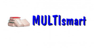 MultiSmart, курсы иностранных языков