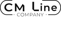 CM Line Company, агентство web-маркетинга