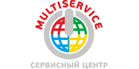 MultiService