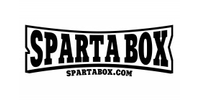 SpartaBox, бойцовский клуб