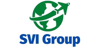 SVI Group