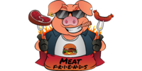 Meat friends