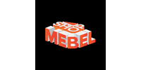 Mebel-Shop