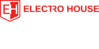 ElectroHouse