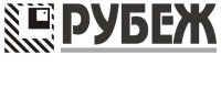 Рубеж, мебельная компания, ООО (Одесса)