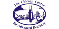Чикагский Центр Современной Стоматологии
