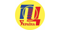 Печать-Центр Украина