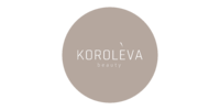 Korol'eva beauty