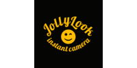 Jollylook