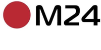 М24, спеціалізовані центри діагностики