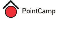 Point Camp