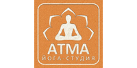 Атма, йога-студия