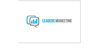 Leaders Marketing