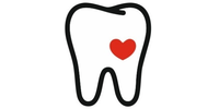 Збереження зубів, стоматологія