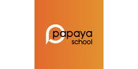Papaya, school