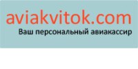 Aviakvitok.com