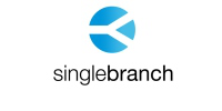 Singlebranch