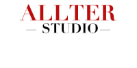 Allter studio