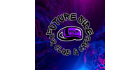 Future Side, VR Club