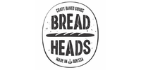 BreadHeads. Craft Baked Goods (Проскурня К.В., ФОП)