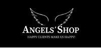 Angels' Shop