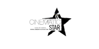 CinematicStar