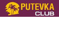Putevka club
