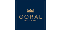 Goral, готельний комплекс