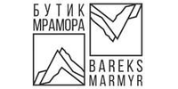 Bareks Marmyr