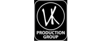VK Production Group