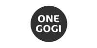 One Gogi