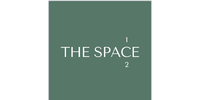 The Space 12