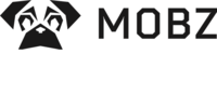 Mobz, Mobile&Service