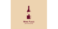 Wine Place