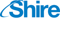 Shire Ukraine LLC (Шайєр Україна, ТОВ)