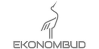 Ekonombud Groupe
