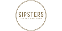 Sipsters
