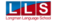 Longman, Language School