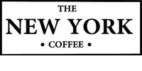 New York Coffee, кофейня