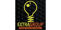 ExtraGroup, фабрика рекламы
