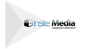 InsiteMedia, рекламное агентство