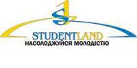 Studentland