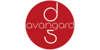 DS Avangard, студия интерьерного дизайна и мебели